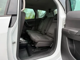 Opel Meriva 1.3M-JET-95К.С-Климатик-Обслужена-всичко платено - 6500 лв. / 3323.40 € - 23066557 11