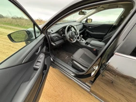 Subaru Outback Premium, снимка 6