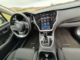 Subaru Outback Premium, снимка 12
