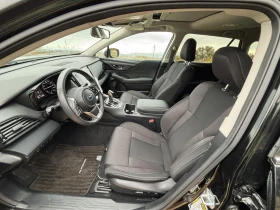 Subaru Outback Premium, снимка 7