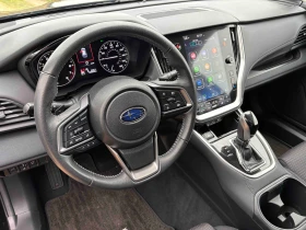 Subaru Outback Premium, снимка 8