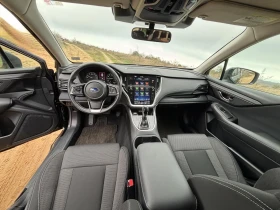 Subaru Outback Premium, снимка 14