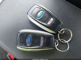 Subaru Outback Premium | Mobile.bg    15