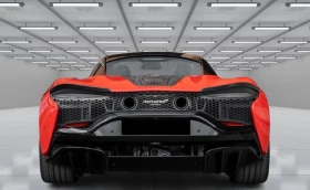 McLaren 720 S Artura = Black Pack = Гаранция - 442920 лв. / 226461.40 € - 78526465 3