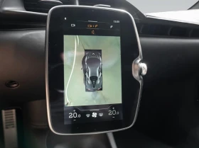 McLaren 720 S Artura = Black Pack = Гаранция - 442920 лв. / 226461.40 € - 78526465 11