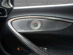 McLaren 720 S Artura = Black Pack = Гаранция - 442920 лв. / 226461.40 € - 78526465 12