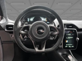 McLaren 720 S Artura = Black Pack = Гаранция - 442920 лв. / 226461.40 € - 78526465 10