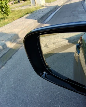 BMW 530 XD M.SPORT. 286.    | Mobile.bg    17