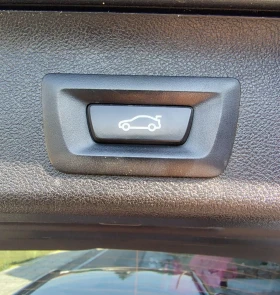 BMW 530 XD M.SPORT. 286.    | Mobile.bg    15