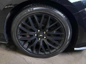 Ford Mustang GT * * CARFAX * * АВТО КРЕДИТ * *  - 49999 лв. / 25564.08 € - 44172254 12