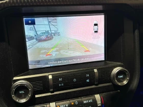 Ford Mustang GT * * CARFAX * * АВТО КРЕДИТ * *  - 49999 лв. / 25564.08 € - 44172254 9