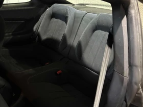 Ford Mustang GT * * CARFAX * * АВТО КРЕДИТ * *  - 49999 лв. / 25564.08 € - 44172254 11