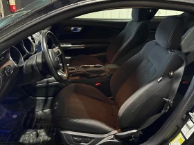 Ford Mustang GT * * CARFAX * * АВТО КРЕДИТ * *  - 49999 лв. / 25564.08 € - 44172254 6