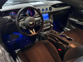 Ford Mustang GT * * CARFAX * * АВТО КРЕДИТ * *  - 49999 лв. / 25564.08 € - 44172254 7