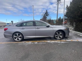 Honda Accord * Touring * CARFAX * БЕЗ ПЪРВОНАЧАЛНА ВНОСКА - 29999 лв. / 15338.25 € - 61140801 3