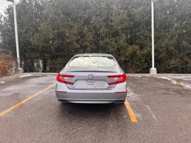 Honda Accord * Touring * CARFAX * БЕЗ ПЪРВОНАЧАЛНА ВНОСКА - 29999 лв. / 15338.25 € - 61140801 4