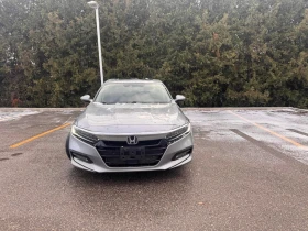Honda Accord * Touring * CARFAX * БЕЗ ПЪРВОНАЧАЛНА ВНОСКА - 29999 лв. / 15338.25 € - 61140801 6