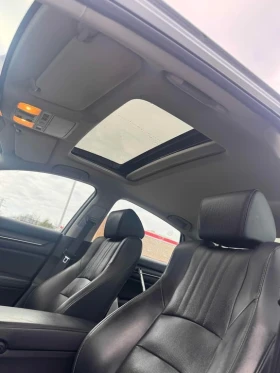 Honda Accord * Touring * CARFAX * БЕЗ ПЪРВОНАЧАЛНА ВНОСКА - 29999 лв. / 15338.25 € - 61140801 10