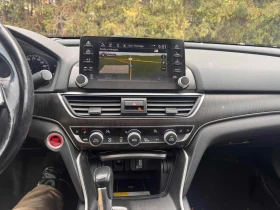 Honda Accord * Touring * CARFAX * БЕЗ ПЪРВОНАЧАЛНА ВНОСКА - 29999 лв. / 15338.25 € - 61140801 9