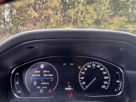 Honda Accord * Touring * CARFAX * БЕЗ ПЪРВОНАЧАЛНА ВНОСКА - 29999 лв. / 15338.25 € - 61140801 8