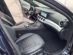 Mercedes-Benz E 220 LED /9G - 45999 лв. / 23518.92 € - 78487129 11