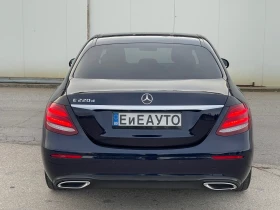 Mercedes-Benz E 220 LED /9G - 45999 лв. / 23518.92 € - 78487129 7