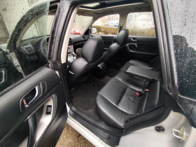 Subaru Legacy ��-������ ������ �������� | Mobile.bg � ����� ������ 9