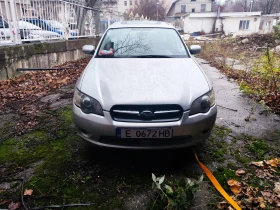 Subaru Legacy ��-������ ������ �������� | Mobile.bg � ����� ������ 6