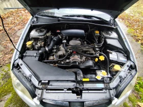 Subaru Legacy ��-������ ������ �������� | Mobile.bg � ����� ������ 12