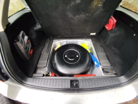 Subaru Legacy ��-������ ������ �������� | Mobile.bg � ����� ������ 10