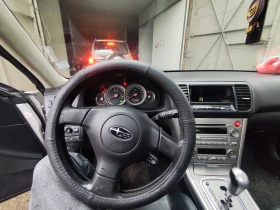 Subaru Legacy ��-������ ������ �������� | Mobile.bg � ����� ������ 7