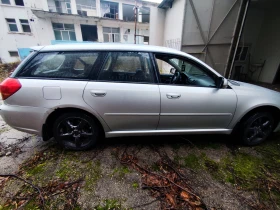 Subaru Legacy ��-������ ������ �������� | Mobile.bg � ����� ������ 4