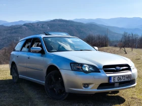 Subaru Legacy ��-������ ������ �������� | Mobile.bg � ����� ������ 2
