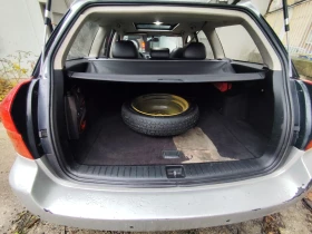 Subaru Legacy ��-������ ������ �������� | Mobile.bg � ����� ������ 11