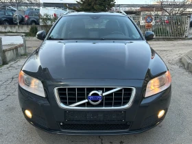 Volvo V70 2.0D XENON FULL - 11990 лв. / 6130.39 € - 87519528 2