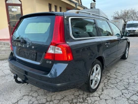 Volvo V70 2.0D XENON FULL - 11990 лв. / 6130.39 € - 87519528 5