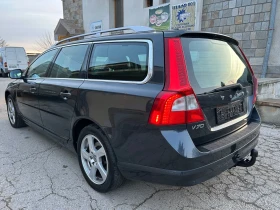 Volvo V70 2.0D XENON FULL - 11990 лв. / 6130.39 € - 87519528 6