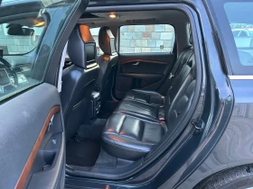Volvo V70 2.0D XENON FULL - 11990 лв. / 6130.39 € - 87519528 11
