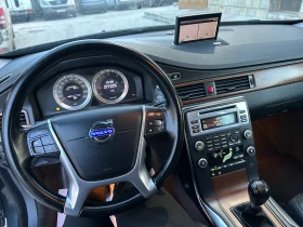 Volvo V70 2.0D XENON FULL - 11990 лв. / 6130.39 € - 87519528 15