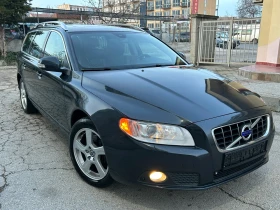 Volvo V70 2.0D XENON FULL - 11990 лв. / 6130.39 € - 87519528 3