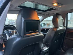 Volvo V70 2.0D XENON FULL - 11990 лв. / 6130.39 € - 87519528 14