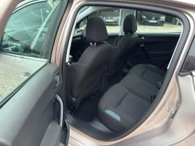 Peugeot 208 1.6 e-hdi - 8900 лв. / 4550.50 € - 72563994 10