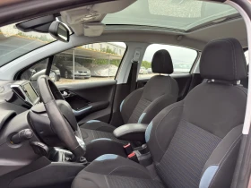 Peugeot 208 1.6 e-hdi - 8900 лв. / 4550.50 € - 72563994 9