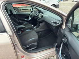 Peugeot 208 1.6 e-hdi - 8900 лв. / 4550.50 € - 72563994 12