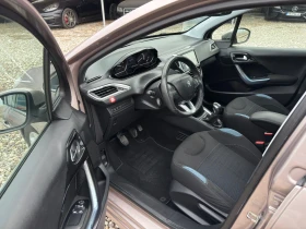 Peugeot 208 1.6 e-hdi - 8900 лв. / 4550.50 € - 72563994 7
