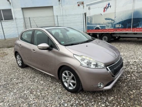 Peugeot 208 1.6 e-hdi - 8900 лв. / 4550.50 € - 72563994 3