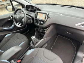 Peugeot 208 1.6 e-hdi - 8900 лв. / 4550.50 € - 72563994 13