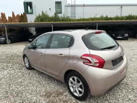 Peugeot 208 1.6 e-hdi - 8900 лв. / 4550.50 € - 72563994 5