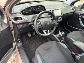 Peugeot 208 1.6 e-hdi - 8900 лв. / 4550.50 € - 72563994 8