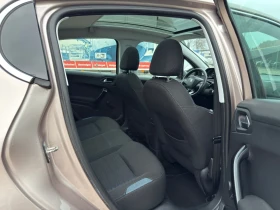 Peugeot 208 1.6 e-hdi - 8900 лв. / 4550.50 € - 72563994 11
